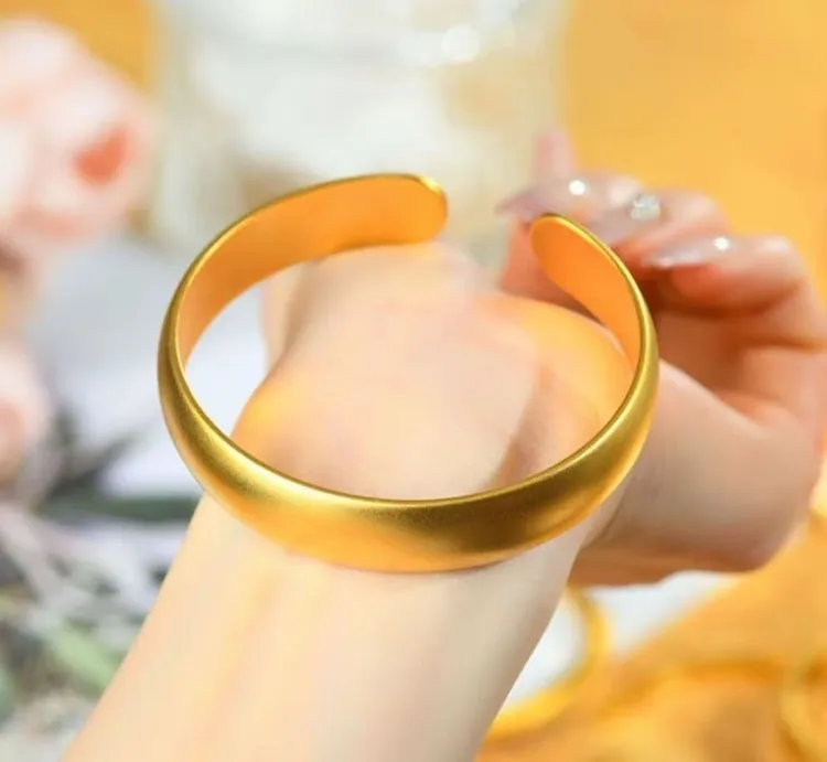 铁合金树脂手镯 素款手镯（新疆包邮）