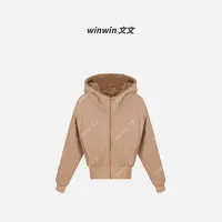 【双穿甜心】文文私服 外套预WWD5WT2962