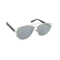 迪奥/95新/饰品/250522XZ0029/C1369744875