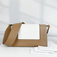 Cherry/95新/单肩包/思琳/250521CY0035