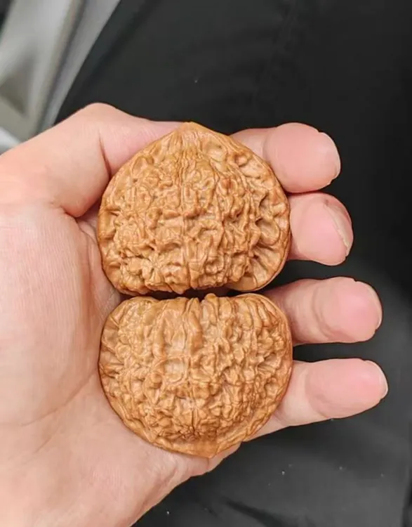 麒麟纹龙鼎大官帽子