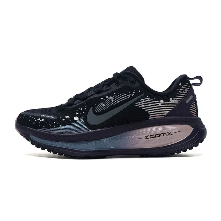 NIKE耐克【太】女鞋 VOMERO 18 SE运动鞋跑步鞋HV1779-001