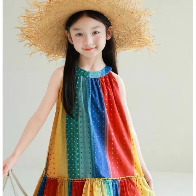 童装儿童加厚童装女童宝宝保暖冬季洋气加绒秋冬韩版男童冬装套装