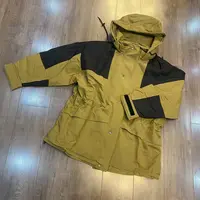 （现货）新款工装棉服88513