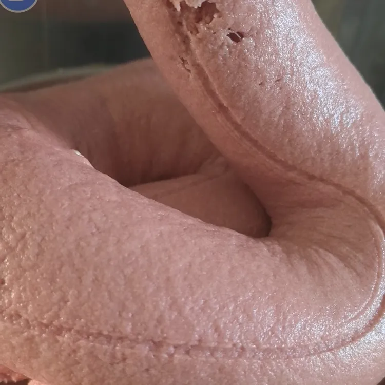 犬用加细鸡腿肉泥