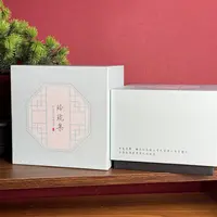 玲珑集 惊喜大礼包 LL002