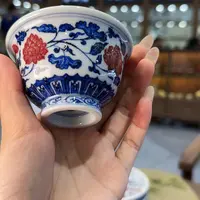 陶瓷陶瓷陶瓷陶瓷陶瓷陶瓷