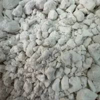 【挂榜山兄弟助农】湖南农家藕粉