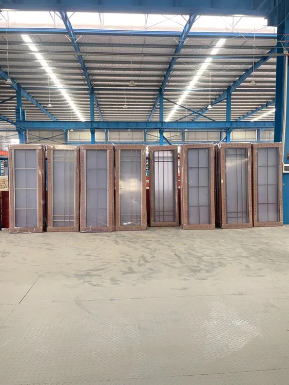 厕所门卫浴门玻璃门出租房门工程门双钢化快速发货现货钛镁合金卫