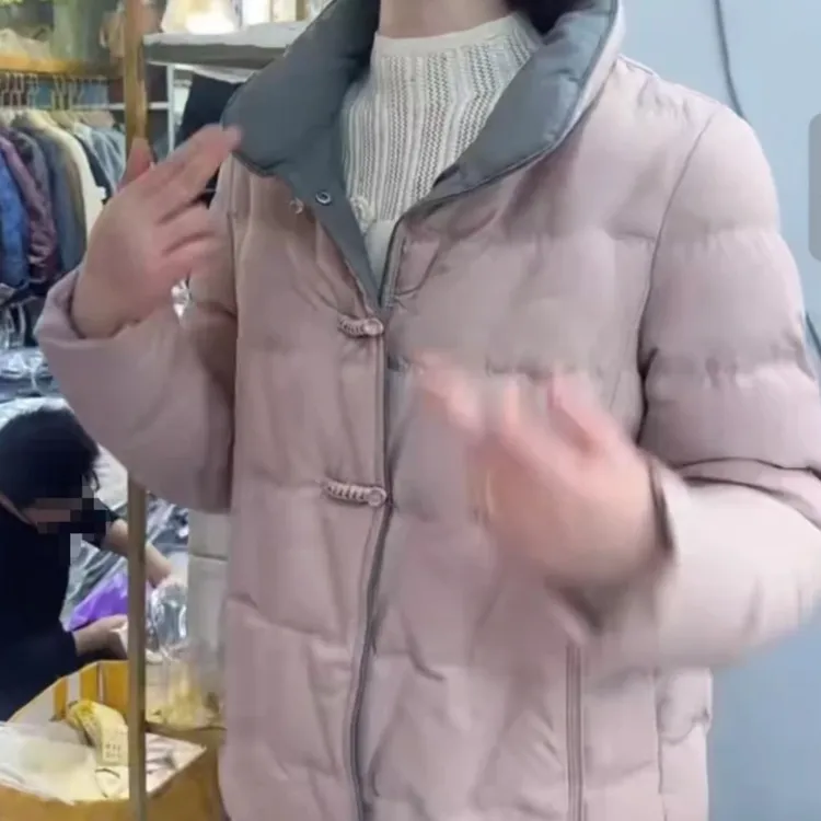 时尚潮流百搭精品女装