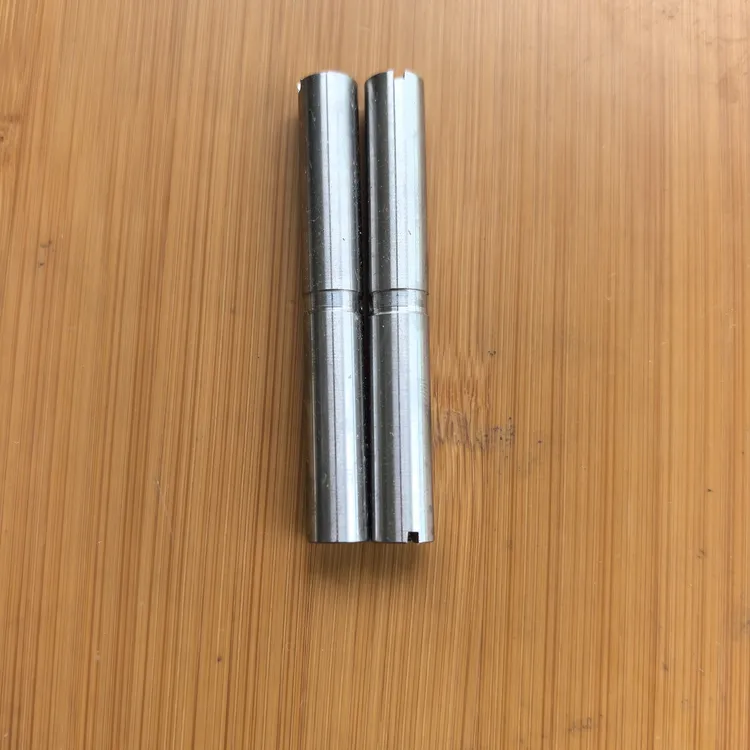 信号阀改动阀芯，日立一6电3一3G一5A一5G等等通用改进款