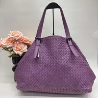 葆蝶家/95新/包包/250522XZ0029/C12029995836