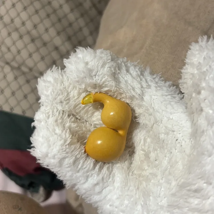 天然葫芦直播间批发选购一物一拍，私自拍不发货