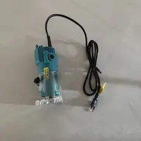 大G专属 修边机福利