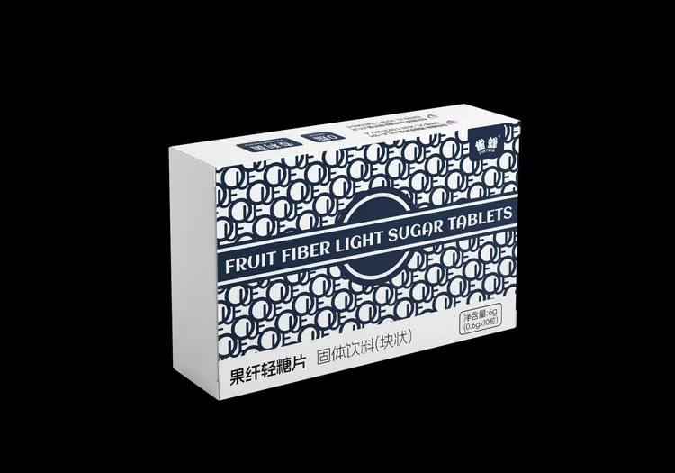 健康冲饮含膳食纤维满感饱奶昔可可香蕉芋泥谷物代餐