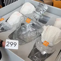中古物品 默认微瑕 no退no换