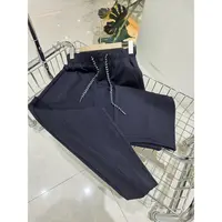 ⭐维小娜⭐高品质超垂感弯刀拖地裤
