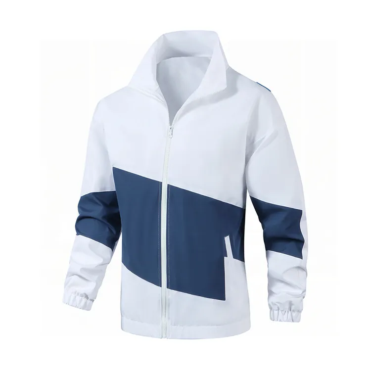 2025新款外套男款春秋宽松工装外套男款夹克潮牌休闲情侣骑行服