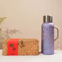 【清然雅集】甜枣——2010枣甜味六堡，枣香浓郁