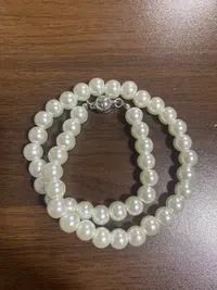 现代工艺品摆件281精美摆件 现代复古摆件