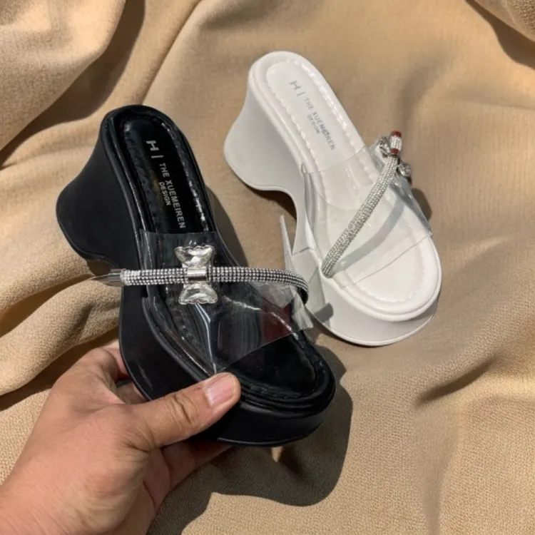 8612 新款女鞋推荐