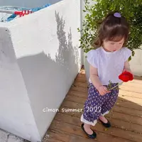 孤品童装默认微瑕狂拍狂退仅退款限制下单（三编） 货号3001-3200