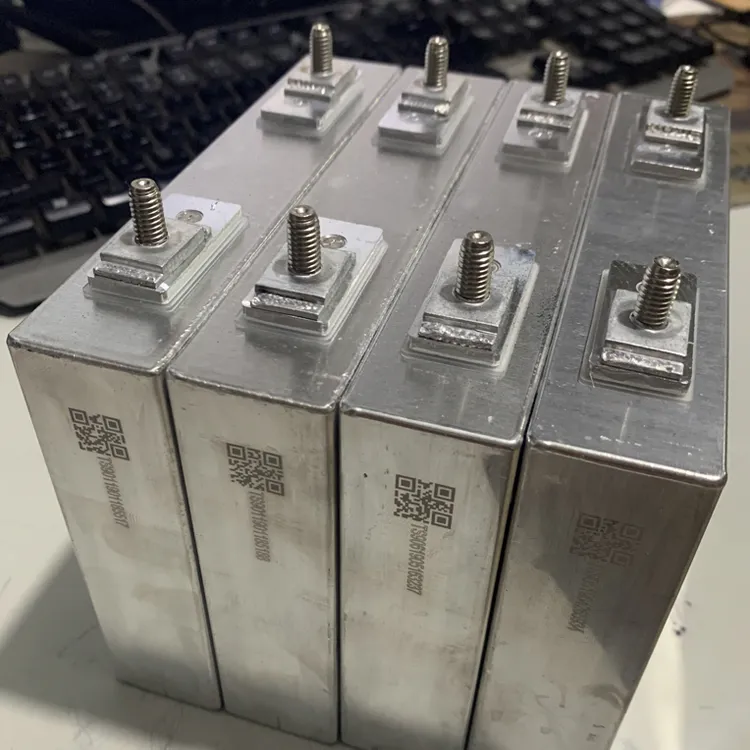 3.2v53安一个，磷酸铁锂动力电芯，三轮电动车，强启，蓬车，四轮电车