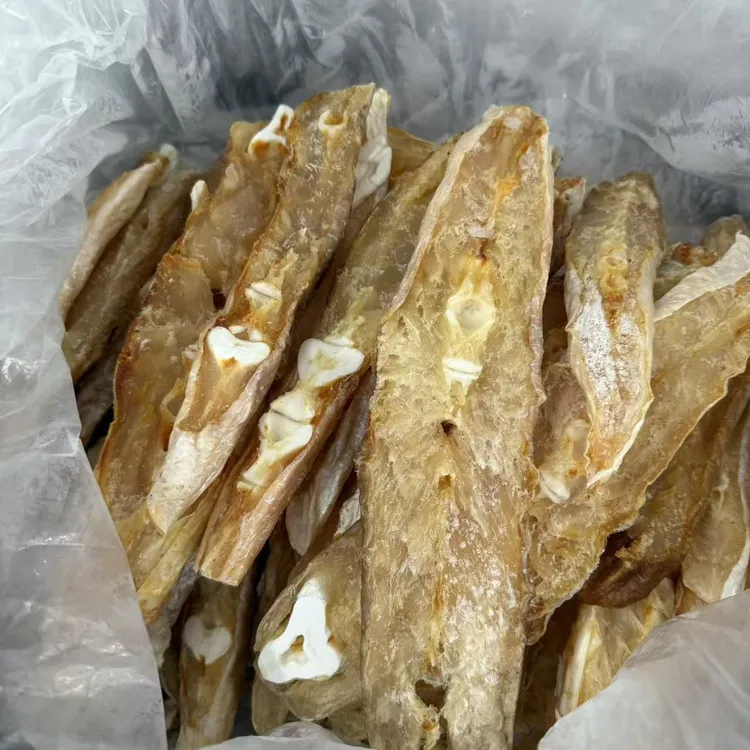 马友肉 咸鱼 珠海发货 蒸五花肉腊肉腊肠蒸肉饼