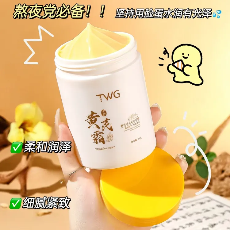 【拍一发六瓶+2泵头】油污净厨房油烟机清洗剂除垢家用强力一喷一擦