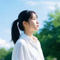 2号链接 新款休闲时尚百搭长袖宽松衬衫女装