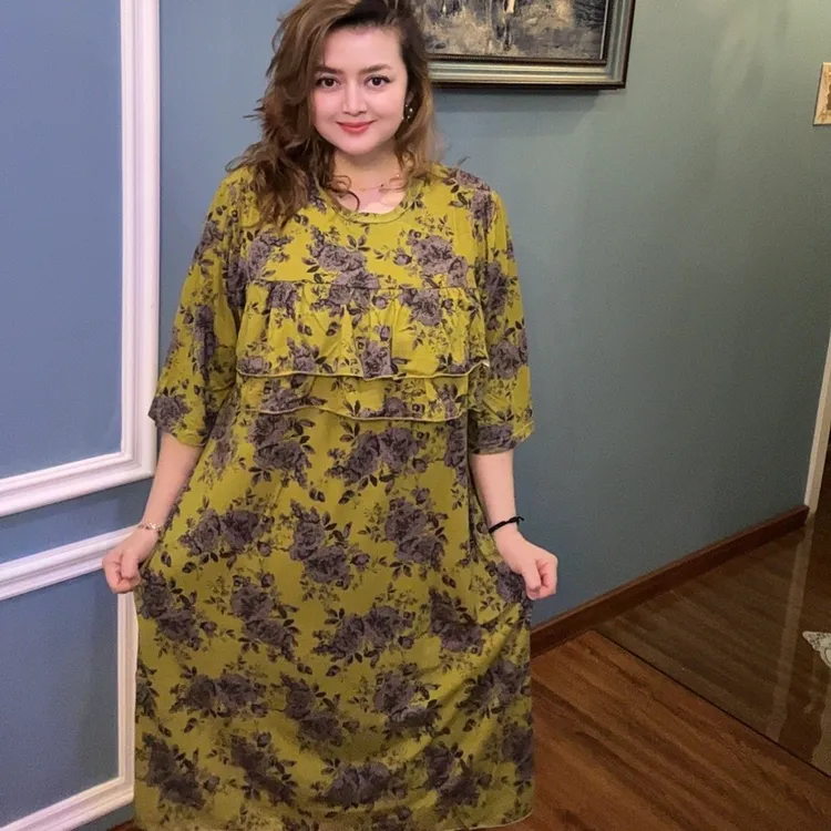 舒服女装家居服睡衣