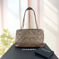 95新/包包/香奈儿/250511zb0047