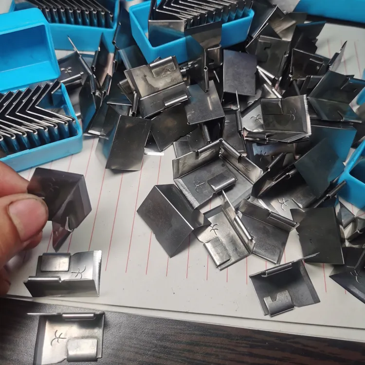 免磨换刀片正品版纳橡胶树专用割胶刀新款
