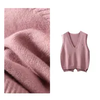 现货！门店15&9！简约百搭~软糯舒适V领女式针织衫H00591