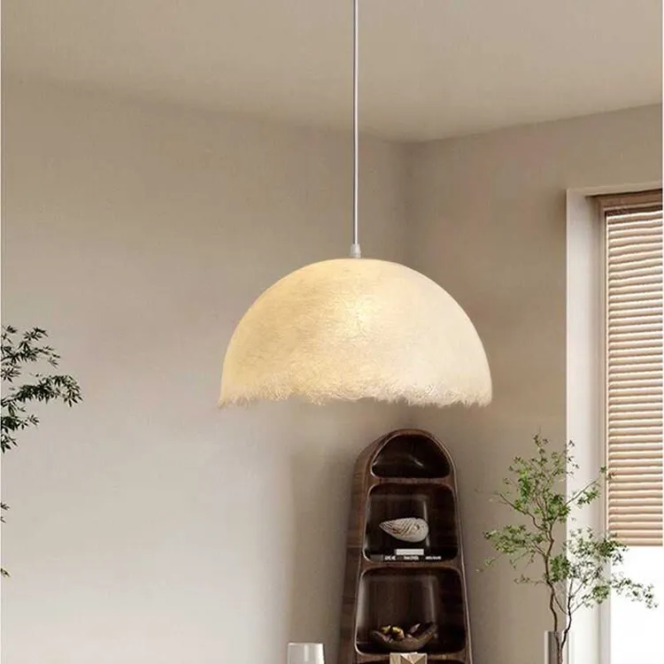 落地灯220V吊灯客厅个性创意吸顶灯北欧电镀烤漆漆