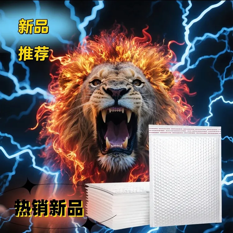 Z【店主亲测】2025防潮防尘防水自封袋收纳袋质量放心
