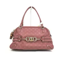 Cherry/95新/手提包/古驰/250513CY0035