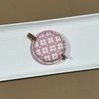 【彼此】花花卷尺1.5米