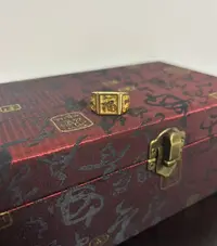 戒指 hj4细节彰显出气质艺术品味让高贵与典雅美丽戒指