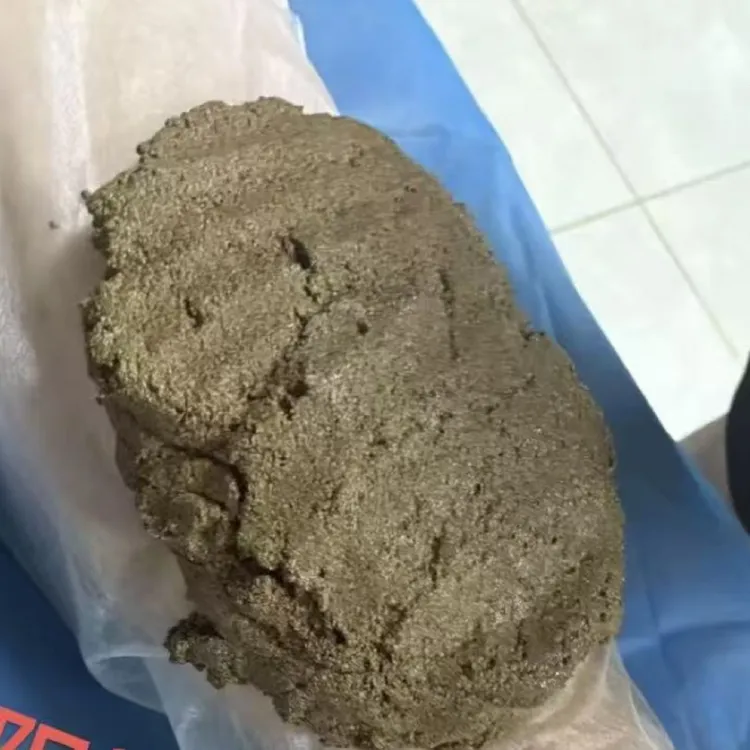 中药外敷透骨扶阳散调理颈肩腰腿痛寒湿症正宗驱寒祛湿通络