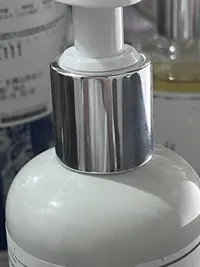 【26年1月】大牌 身体乳237ml*1瓶
