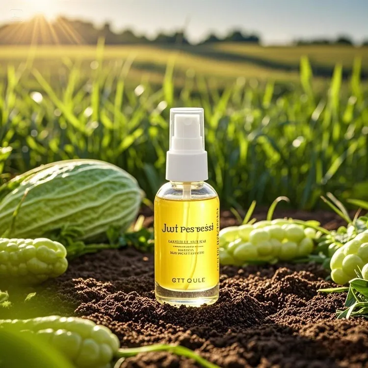 【正品上新】根茎茁壮植物萃取营养肥料