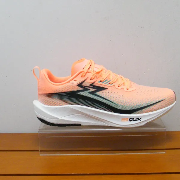 361【飚速GT】 全新男子跑鞋体测训练鞋缓震25年春季572512226新款