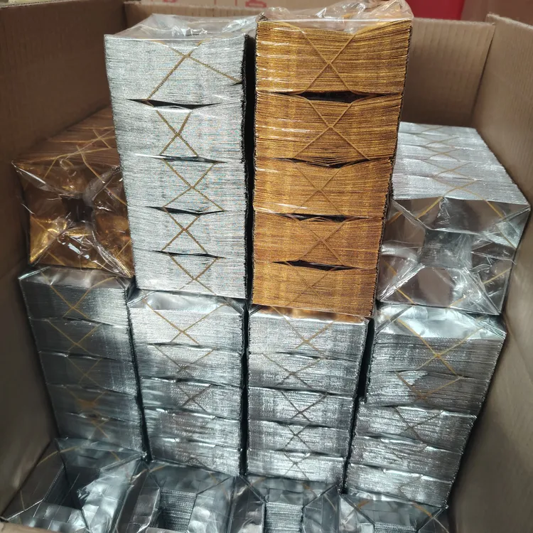 加厚手工折纸半成品多型号实用便捷还送袋子材料