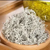 湖南张家界野生莓茶 【叶主任推荐】（已开价）