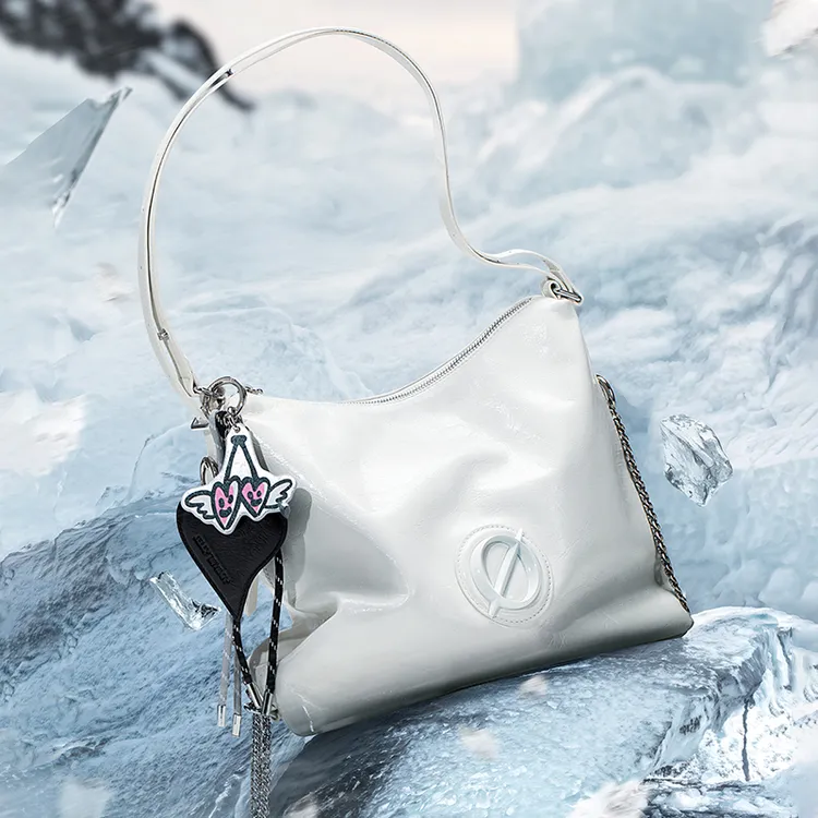 jtb包包小漫游包.高级感包包女款双肩包托特包通勤出游女包斜挎包