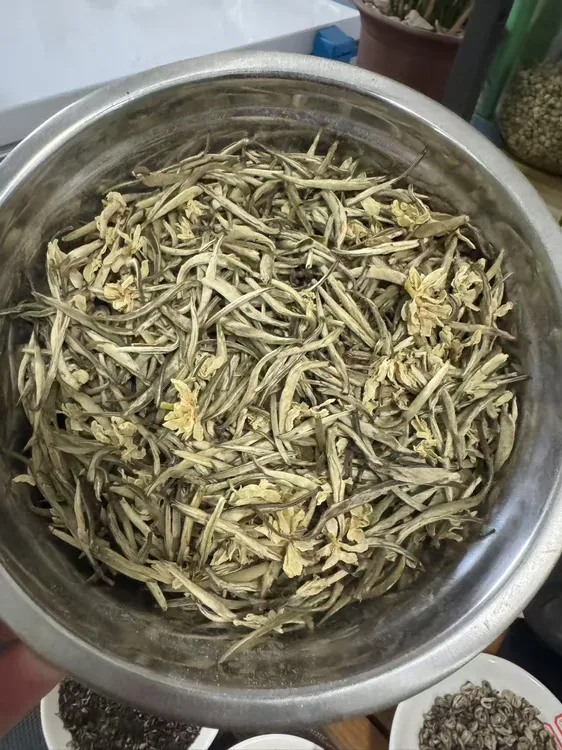 精品王中王炒花工艺下单山东潍坊发货