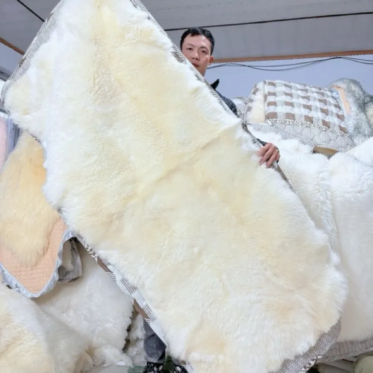 保暖床褥冬季加厚防潮单人