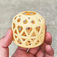 【安欣专属】手工灯笼DIY节日装饰品