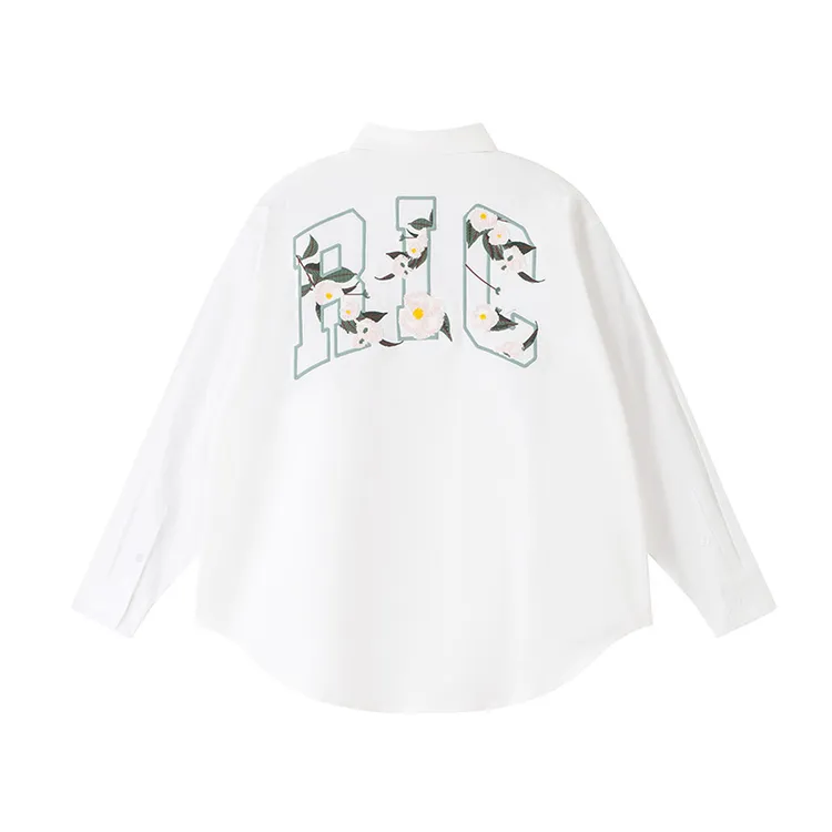 RickyIsClownRIC粉丝福利衬衫上装自选福袋特价合集